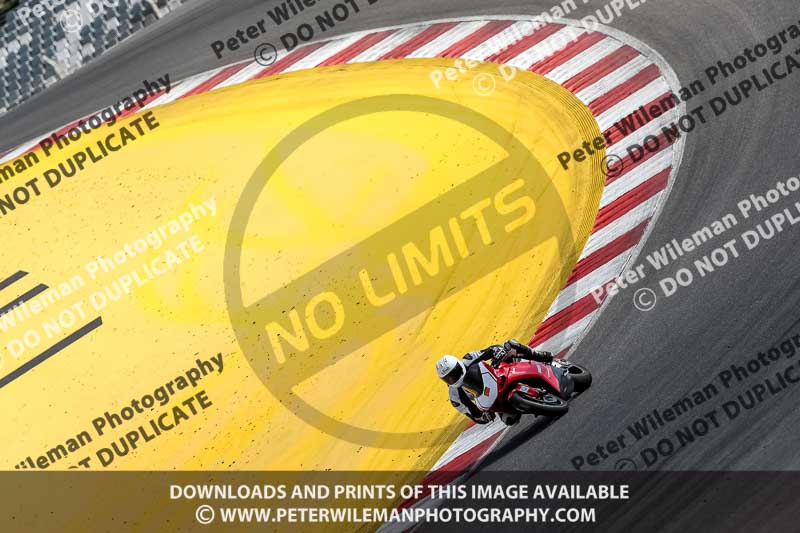 motorbikes;no limits;october 2019;peter wileman photography;portimao;portugal;trackday digital images